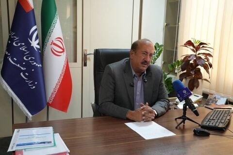 وزارت صمت مخالف خصوصی‌سازی صنعت خودرو نیست