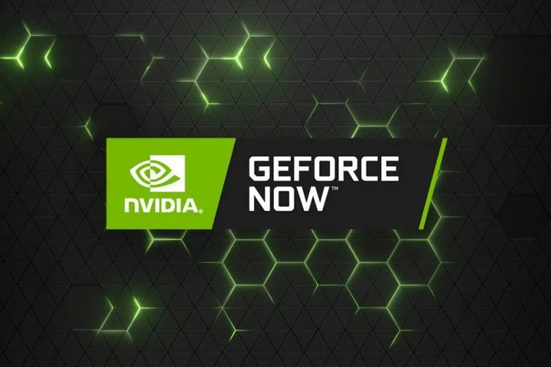 نسخه نهایی GeForce Now برای لینوکس منتشر شد؛ اجرای ابری بازیهای ویندوزی بدون شبیهساز