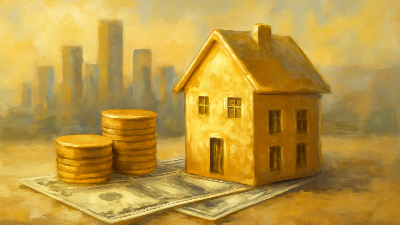 لیست قیمت خرید مسکن در چیتگر | میانگین قیمت خرید هر متر آپارتمان در این منطقه چقدر است؟ + جدول مردادماه ۱۴۰۵