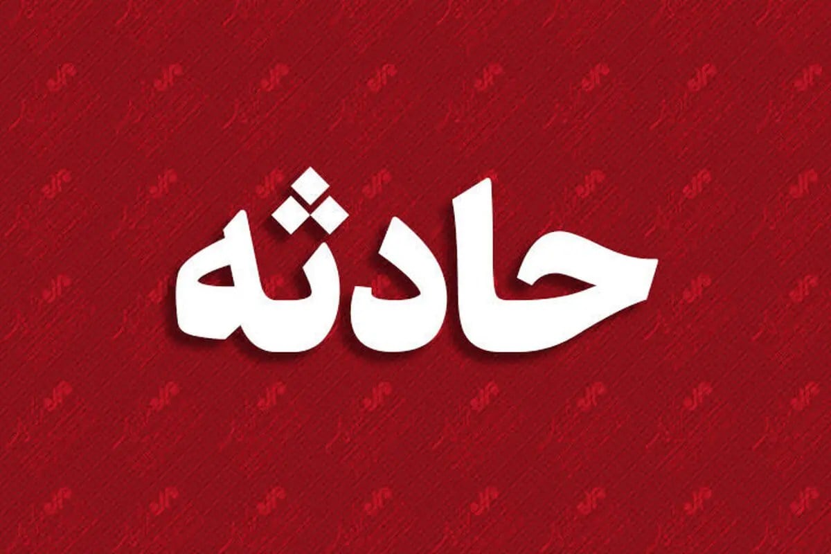 موتور بوئینگ ۷۳۷ در آسمان کارولینای جنوبی آتش گرفت + ویدئو