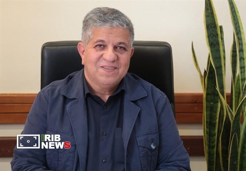 آغاز ساخت ۶۸ هزار واحد مسکونی از طرح «خانه امید»