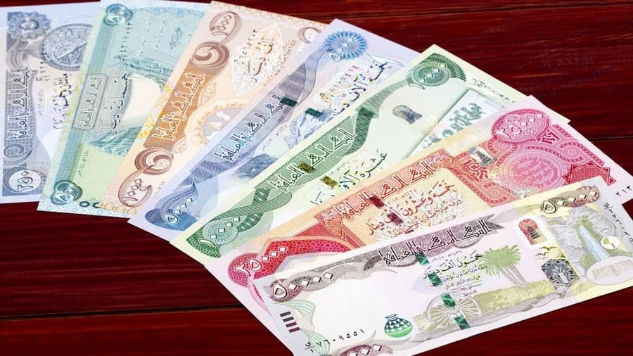 بانک ملی از همه بانکها جلو زد؛ ۶۹.۷ میلیارد دینار پرداخت شد