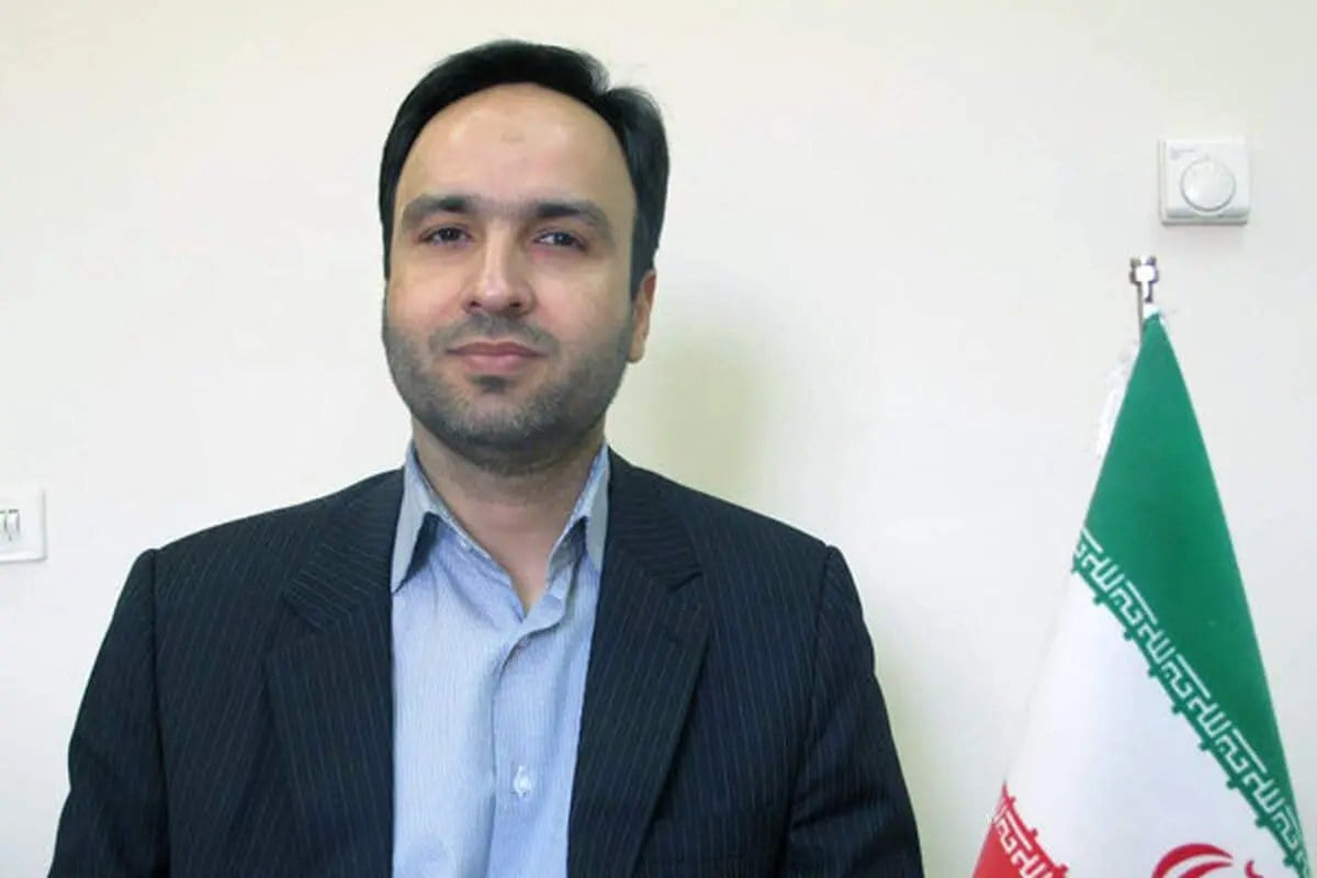 تراژدی کارمندان اجارهنشین؛ وقتی حقوق، پیش از زندگی به صاحبخانه میرسد