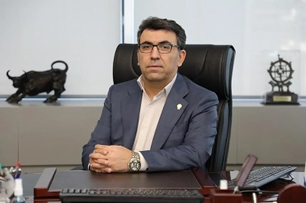 یک عرضه اولیه بزرگ دیگر تا پایان سال در مسیر بورس تهران