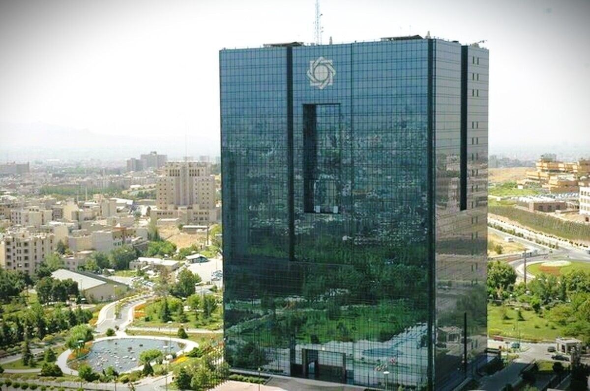 ۱۷۳ هزار میلیارد تومان برای اشخاص مرتبط با بانکها