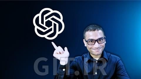 دیجیتال 102 - چت جیپیتی برای بازاریابان دیجیتال