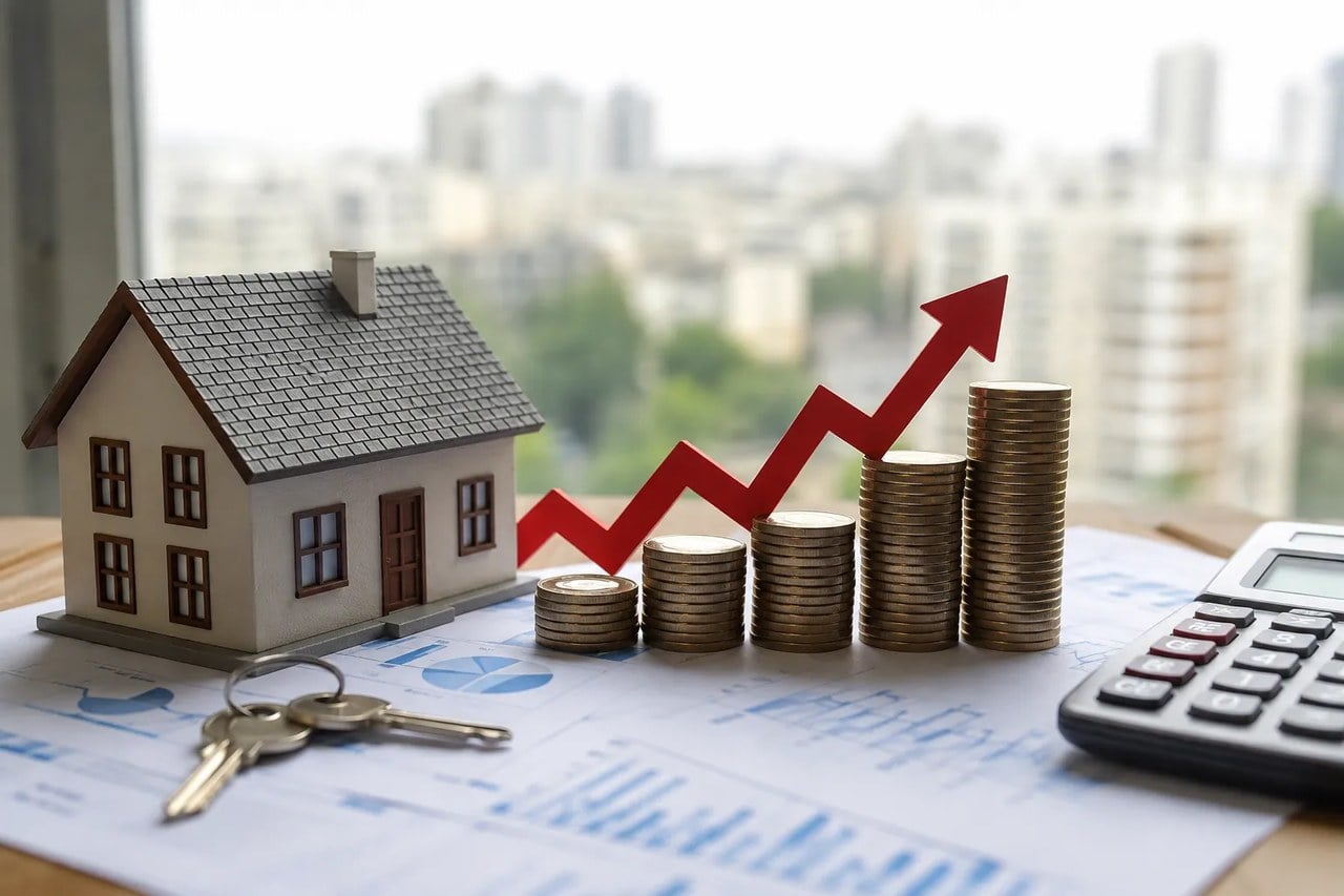 آینده قیمت مسکن چه میشود؟ ۳ سناریوی مهم برای خریداران