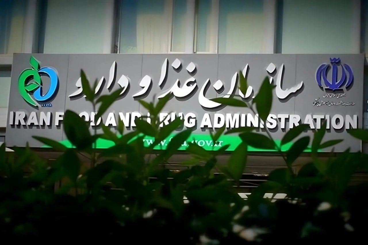 هشدار سازمان غذا و دارو: هوش مصنوعی جایگزین پزشک نیست