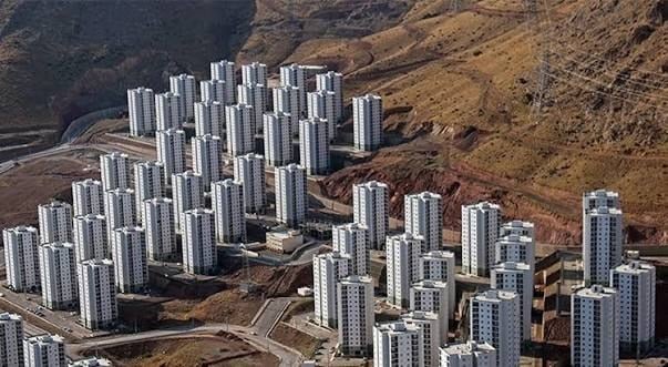 پرداخت مستقیم تسهیلات ۲۰۰‌میلیونی به متقاضیان