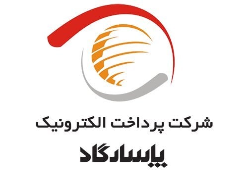 افزایش حداقل کارمزد شبکه شاپرک؛ خبر مثبت برای پیپاد