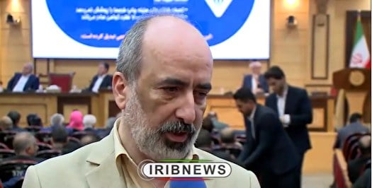 محدودیت انرژی صنایع بزرگ؛ فشار بر زنجیره تولید صنایع کوچک