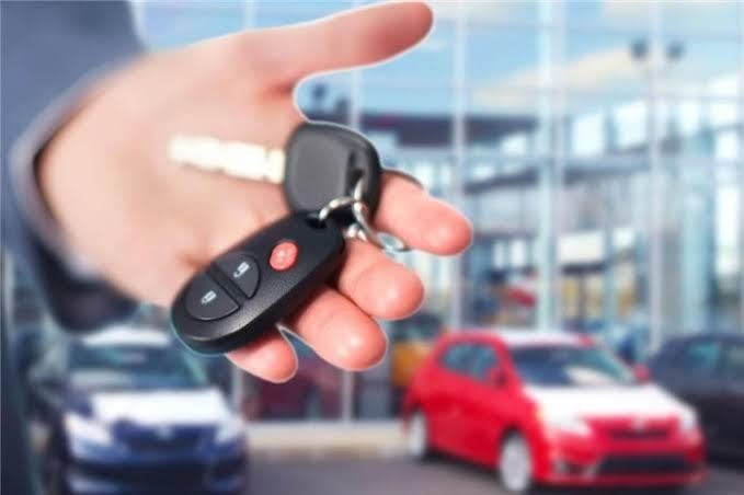 پیش‌فروش بدون پشتوانه، عامل اصلی پرونده‌های کثیرالشاکی