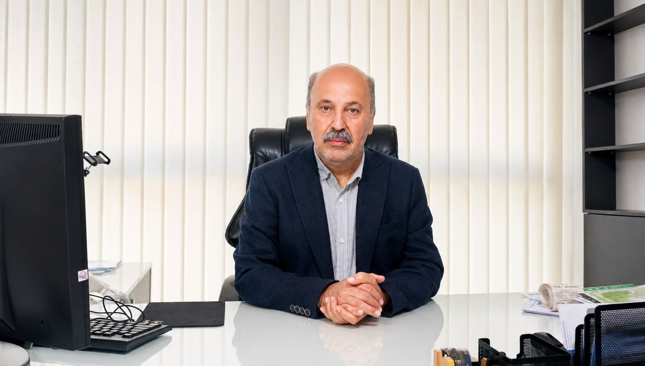 مهر تایید دیوان بر جایگاه قانونی اتحادیه آهنگران و صنعتگران خودرو