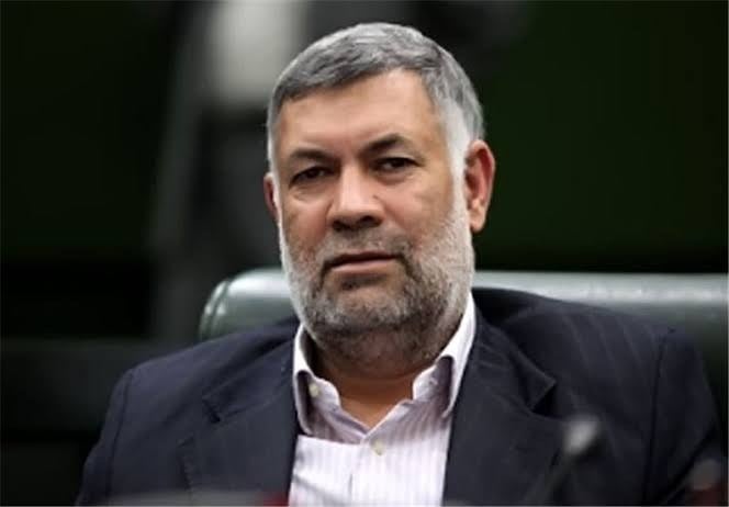 ضرورت تقویت مأموریت ذاتی بورس در تأمین مالی صنایع بزرگ