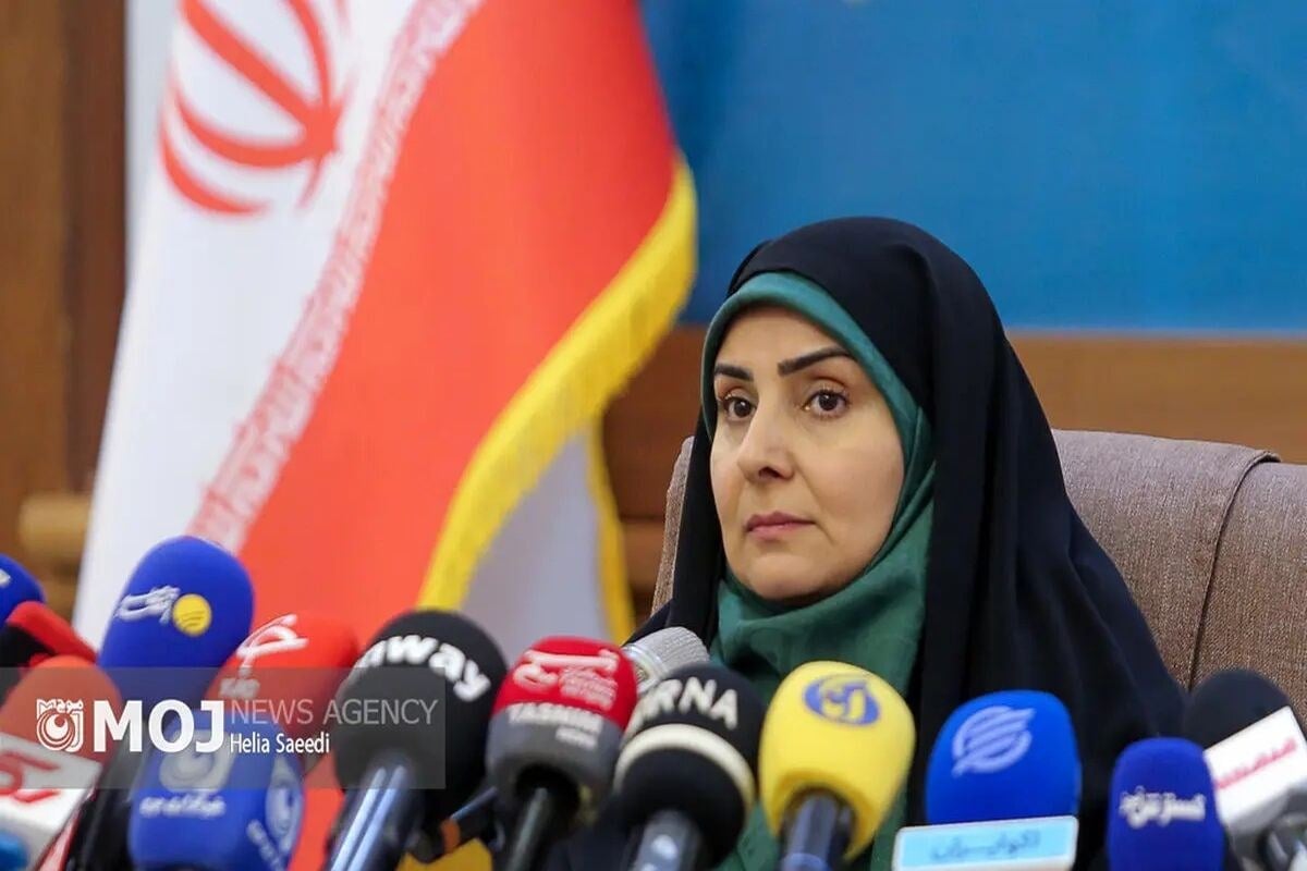 کمتر از ۳۰ درصد مسائل مسکن در اختیار وزارت راه است/دولت به‌دنبال «سکونت واقعی» است