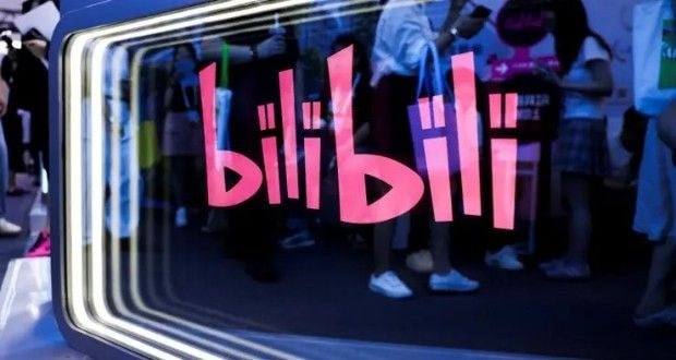 پلتفرم Bilibili، رقیب چینی یوتیوب رونمایی شد