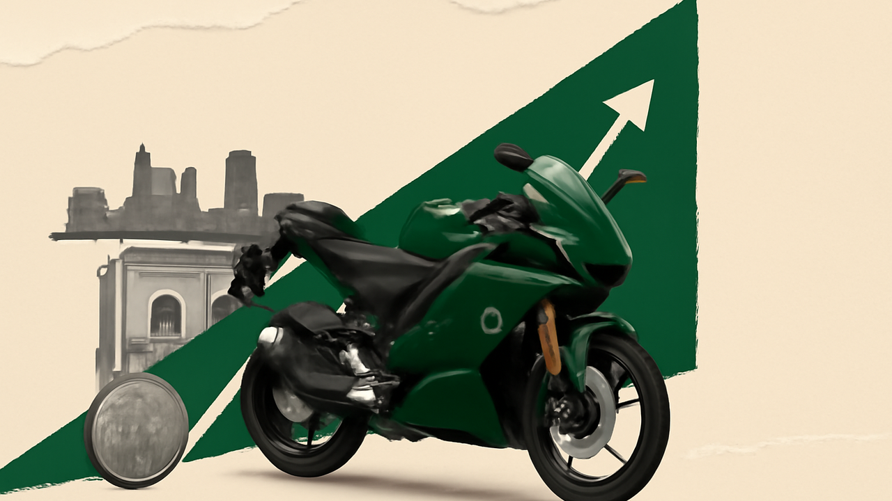 معرفی موتورسیکلت یاماها YZF-R۲: مخصوص بازار هند