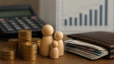 امکان کسب عایدی از وجوه مشتریان در کارگزاریها فراهم شد