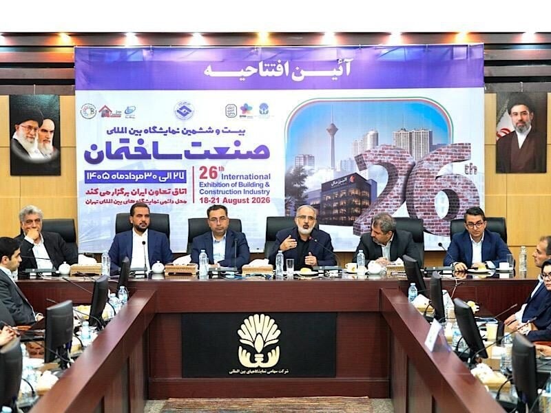 ضرورت کاهش وابستگی تأمین مالی مسکن به منابع بانکی