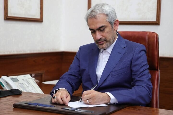 وحدت، کلید اقتدار اقتصادی ایران