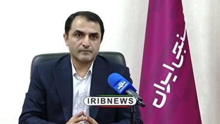 تعلیق امتیاز منفی بانکی تا ۱۵ شهریور؛ خوشحسابها امتیاز میگیرند