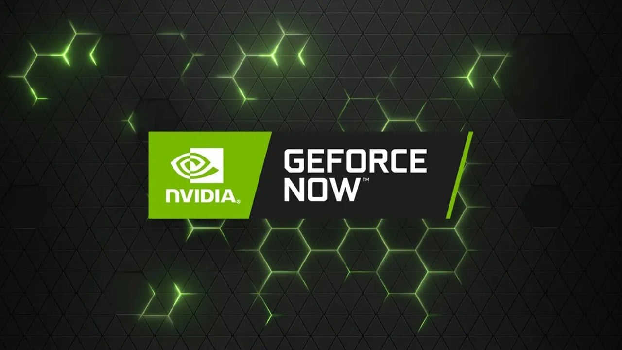 انویدیا اپلیکیشن GeForce NOW را برای لینوکس منتشر کرد