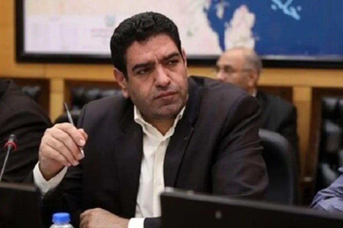 زوجهای جوان، لوازم خانگی بیکیفیت و دست دوممیخرند/ دولت به جای ممنوعیت واردات لوازم خانگی از تعرفهگذاری پلکانی استفاده کند