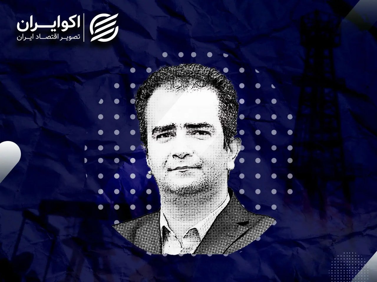 پویا جبلعاملی؛ راهحل بنزین از بازار رقابتی میگذرد