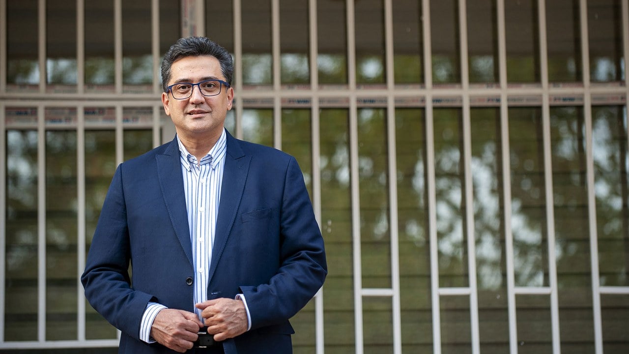 رئیس کمیسیون تحول، نوآوری و بهرهوری اتاق تهران: بخشنامه «پیمانهای فاقد تعدیل» ریسک پروژههای دولتی را به بخش خصوصی منتقل میکند
