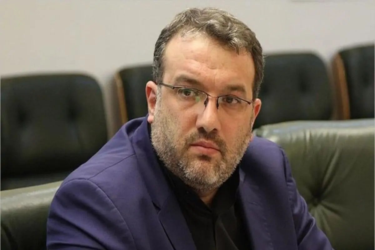 تجربه تلخ آبان ۹۸ درباره بنزین هنوز در حافظه تاریخی وجود دارد