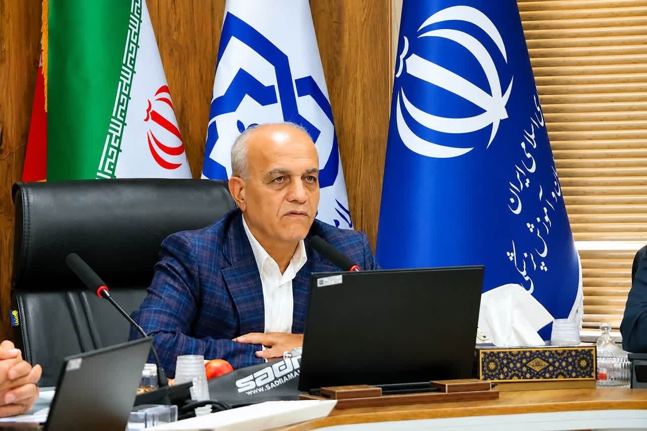 پنج دهک نخست درآمدی بهصورت رایگان تحت پوشش بیمه سلامت هستند