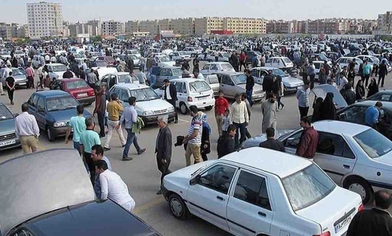 فرمان بازار به سمت افزایش قیمت چرخید + جدول