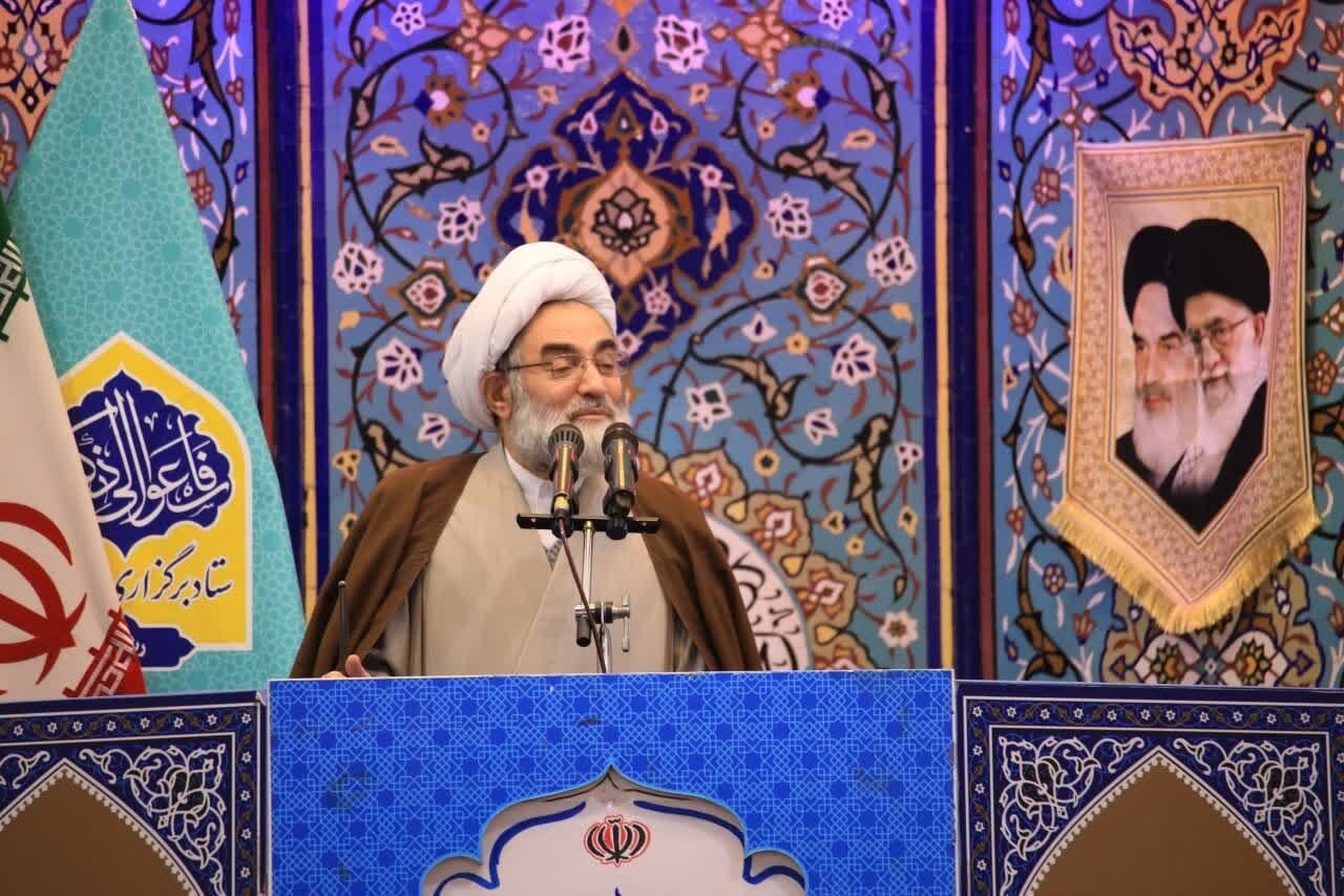 ناترازی بنزین با شوک قیمتی حل نمیشود