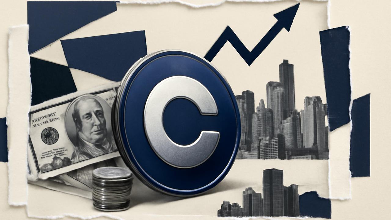 سهام کوینبیس با وجود بررسی نیویورک از تبلیغات بازار پیشبینی، ۱۴۵ دلار ماند