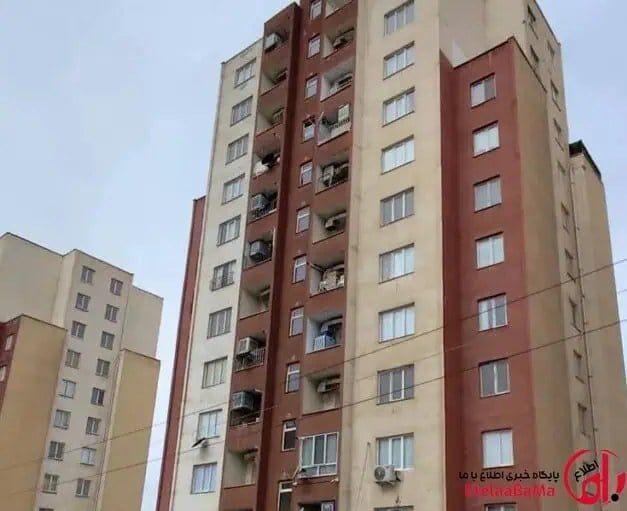 بحران مسکن از کمبود خانه نیست؛ سقوط قدرت خرید خانوارها معادله بازار را به‌هم زد