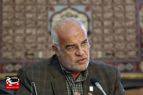 بنیاد مسکن خراسان رضوی، زمین را به خیرین واگذار میکند