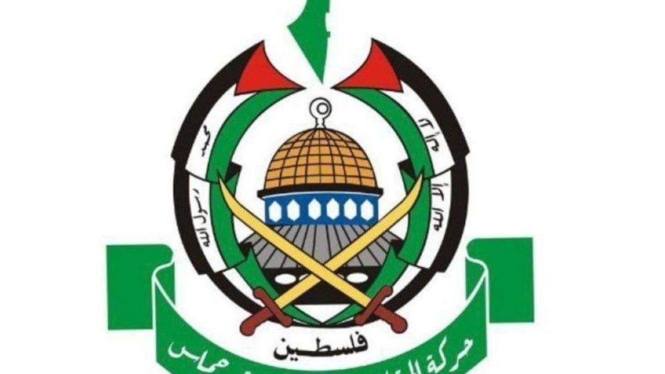 موافقت مشروط حماس با نقشه راه مرحله دوم طرح صلح در غزه