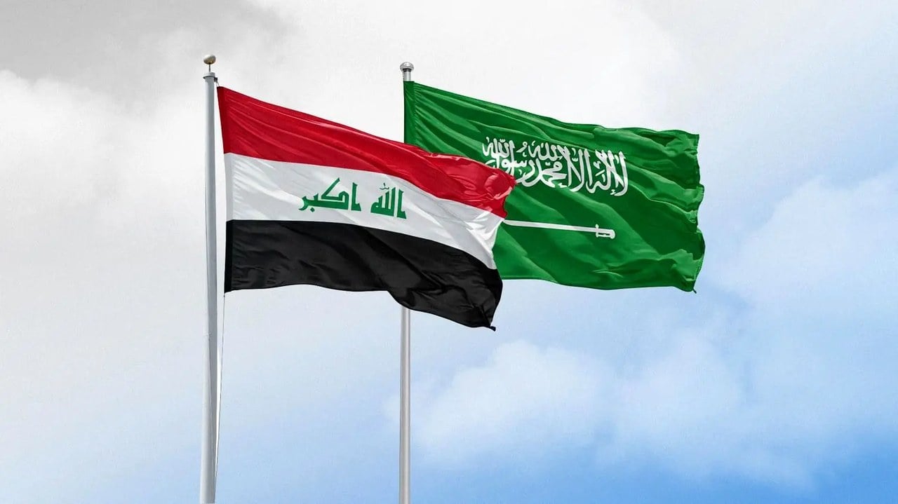 از ادغام تا نامشروعسازی از طریق الگوی تکرارشونده مهار مقاومت در لبنان و عراق