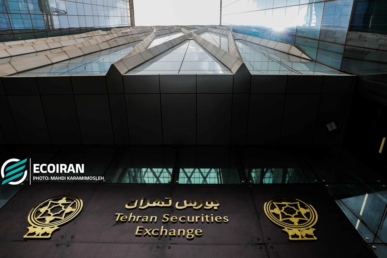 برتری خریداران حقیقی در انتهای بازار/ موج تقاضا در پالایشیها