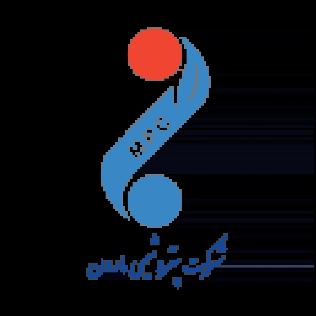 «مارون» در مسیر تقویت ساختار مالی؛ جزئیات پروژههای توسعهای و افزایش سرمایه
