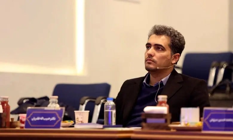 طرحهای بنزینی دولت غیرکارشناسی است