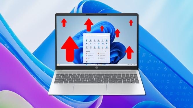 مایکروسافت قیمت لایسنس ویندوز 11 را گران کرد
