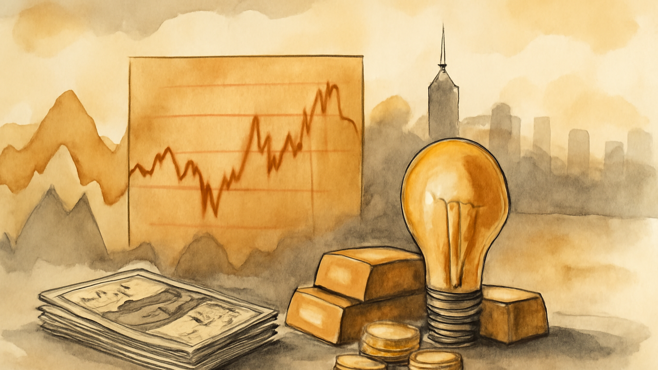 هلدینگ فرست فیلیپین پیشنهاد خرید سهام فرستجن از KKR را رد کرد