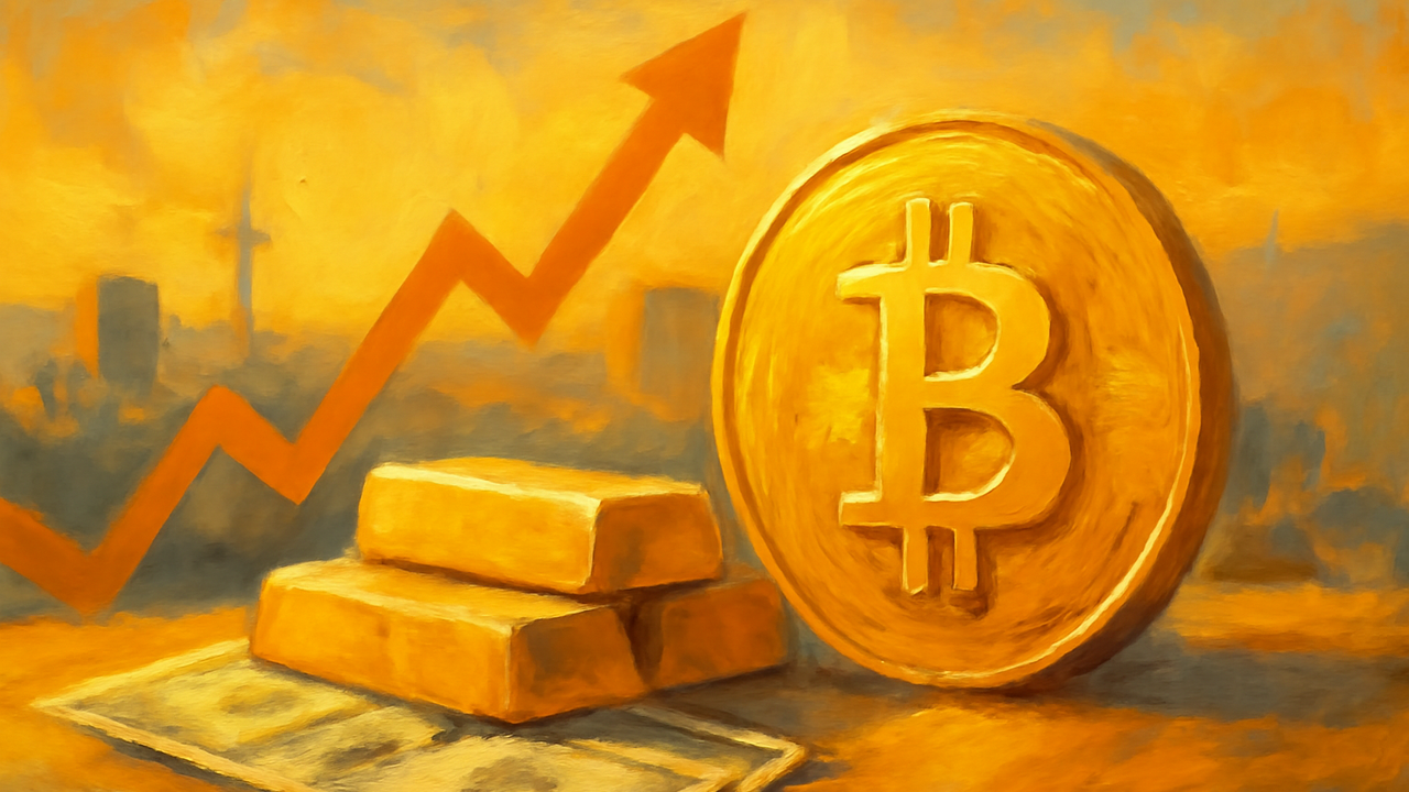 استراتژی در برابر MSCI؛ احتمال حذف سهام MSTR به ۷۳ درصد رسید