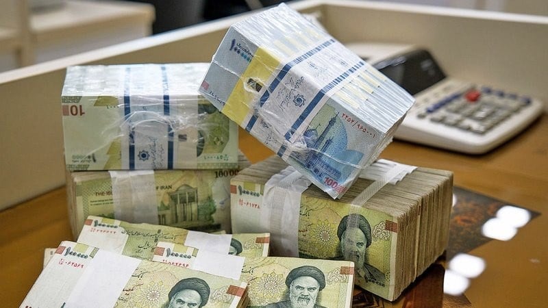درخواست مهم درباره وام اشتغال