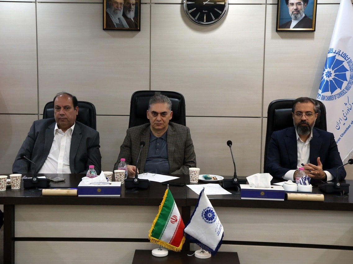 تدوین بسته پیشنهادی اصلاح مقررات ارزی