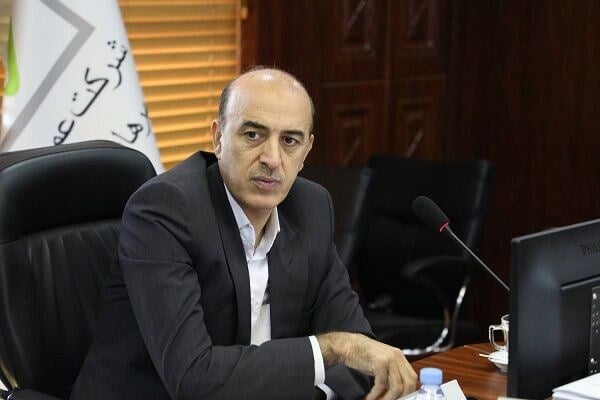 تسهیلات ۴۰۰ میلیون تومانی به متقاضیان در شهر‌های جدید