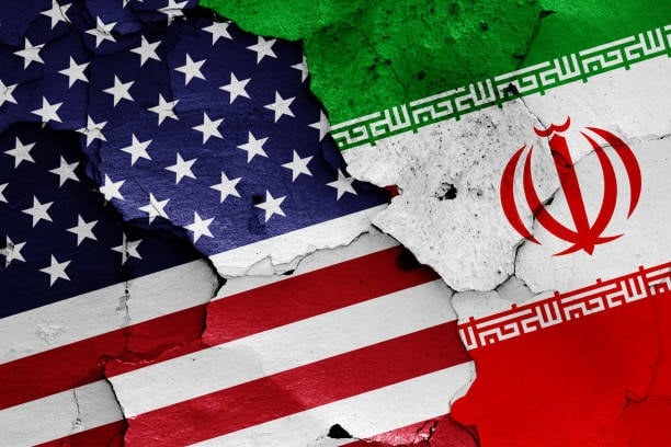 امریکا فشار مالی بر ایران را بیشتر میکند