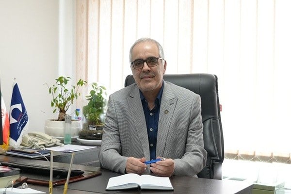 عناصر نادر خاکی؛ گنج پنهان آینده معدن ایران در کمین یک جهش راهبردی