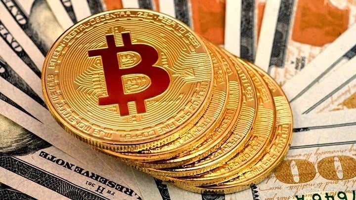 خروج انبوه سرمایهگذاران از بازار